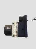 ABS Hydraulikblock OPEL ASTRA J Sedan 1.6 CDTi 13412550