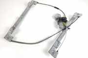Fensterheber links vorne Mercedes-Benz Citan Mixto (W415) 402087A