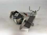 Sicherheitsgurt vorne links NISSAN LEAF (ZE0) Electric 620721600A