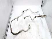 Klimaleitung VW FOX (5Z1, 5Z3) 1.2 30808 521820741