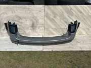 Hintere Stoßstange RENAULT MEGANE II Estate (KM0/1_) 1.9 dCi