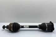 Antriebswelle rechts vorne Audi Q7 (4M) 4M0407271