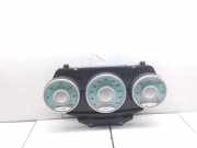 Kombiinstrument FIAT ULYSSE (179_) 2.2 JTD 1489077077 1490107080