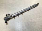 Kraftstoffdrucksensor MERCEDES-BENZ A (W168) A 160 CDI (168.007) A6110780449 A6400701295