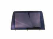Navigationsanzeige FORD KUGA III (DFK) 1.5 EcoBlue 90160162 00284175
