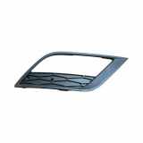 Gitter vorne unten SEAT IBIZA IV (6J5, 6P1) 1.6 TDI 6J0853666E