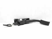 Gaspedal VOLVO V40 Cross Country (526) D2 31341777