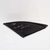 Kleines Seitenfenster hinten links AUDI Q5 (8R) SQ5 TDI quattro 43R-006723 8R0845299AA