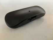 Scheibenwaschdüse Audi Q5 (8R) 80A955988A