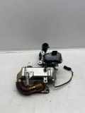 AGR-Ventil RENAULT TRAFIC III Furgon (FG_) 1.6 dCi 90 0050311666
