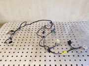 Kabelbaum LAND ROVER DISCOVERY III (L319) 2.7 TD 4x4 MF246470