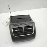 Mittelkonsolenschacht AUDI A5 (8T3) RS 5 quattro 8K0864376