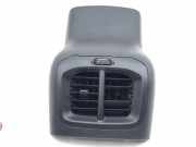 Rear Air Vent Grill JEEP CHEROKEE (KL) 2.2 CRD 4x4 1XN81DX9AA