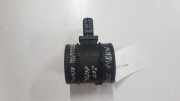Luftmassenmesser Opel Insignia A Sports Tourer (G09) 0281002912