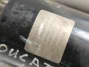 Scheibenwischermechanismus vorne FIAT DUCATO Furgon (250_, 290_) 150 Multijet 2,3 D 1363338080