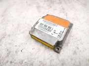 Airbag-Steuergerät AUDI A4 Avant (8D5, B5) S4 quattro 8D0959655L 0285001305