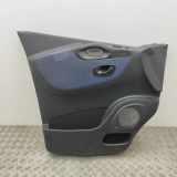 Türverkleidung vorne links OPEL VIVARO Furgon 1.6 CDTI 93450132