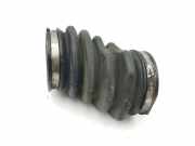 Luftansaugrohr FORD C-MAX II (DXA/CB7, DXA/CEU) 1.6 LPG