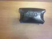 Lenkrad Airbag AUDI A6 Avant (4A, C4) 1.9 TDI E95TC450300313