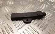 Keyless Antenne BMW 5 (F10) 530 d 9220832