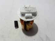 Kraftstofftankpumpe DACIA Duster 1.5 dCi 172026457R