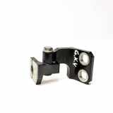 Türscharnier hinten links Maserati Ghibli III () 675000160