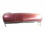 Hintere Stoßstange NISSAN PRIMERA (P12) 2.2 Di