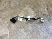 SONSTIGE KABELBÄUME BMW X3 (F25) xDrive 28 i 9315078