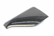 Andere Verkleidungsteile FORD KUGA III (DFK) 2.5 Duratec Plug-in-Hybrid LV4B-S42946-AFW