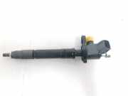 Düsenstöcke Toyota Land Cruiser Prado (J15) 2367011080