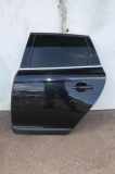Tür hinten links VOLVO XC60 D3 / D4 30745503