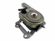 Alarmsirene MAZDA 6 Hatchback (GH) 2.2 MZR-CD K0216