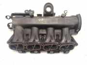 Ansaugbrücke ALFA ROMEO MITO (955_) 1.3 MultiJet 55213267