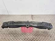 Stoßstangeschaumstoff hinten ALFA ROMEO 159 Sportwagon (939_) 1.9 JTDM 16V 606973680DX