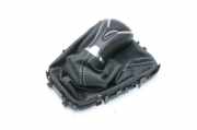 Schaltknauf OPEL CORSA F 1.2 T (68) 98298160ZD