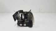 Drosselklappe RENAULT LAGUNA Coupe (DT0/1) 2.0 dCi (DT01, DT09, DT12, DT1D) 0281002681