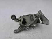 Motorhalter rechts AUDI A5 (F53) 2.0 TDI 4M0199308AD