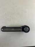 Türaußengriff hinten links DODGE NITRO 2.8 CRD 4WD