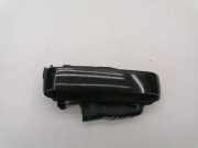 Türaußengriff hinten links LANCIA MUSA (350_) 1.3 D Multijet A739