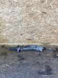 Lenksäule BMW 3 Gran Turismo (F34) 335 i xDrive 6864977