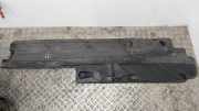 Unterbodenabdeckung links MERCEDES-BENZ C (W204) C 220 CDI (204.002) A2046101308