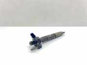 Einspritzdüse BMW 5 (G30) 540 i xDrive 8599210