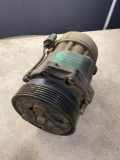 Kondensatpumpe Klimaanalge FORD GALAXY (WGR) 1.9 TDI W01J0820803F