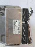 ABS Steuergerät MERCEDES-BENZ E (W212) E 200 NGT (212.041) 10094615014