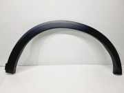 Schutzleiste Kotflügel Nissan Qashqai II (J11) 938296UA0A