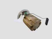 Kraftstoffstandsensor PEUGEOT 508 SW 1.6 HDi 9670329180
