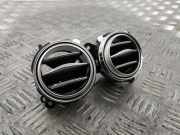 Lüftungsgitter Armaturenbrett Mercedes-Benz S-Klasse (W222) A2228300854