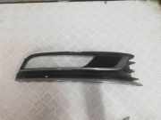 Blende Nebelscheinwerfer Opel Meriva B () 3AA853666A