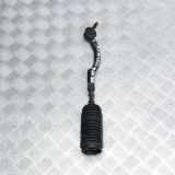 Spurstange links MAZDA 6 Hatchback (GH) 2.2 MZR-CD N/A