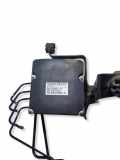 ABS Hydraulikblock BMW X6 (E71, E72) xDrive 50 i 3451679852501